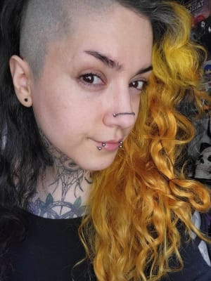 View Gallery Image #8