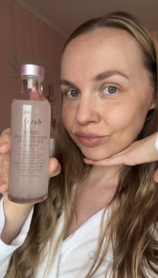 View Gallery Image #2