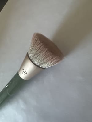 View Gallery Image #16