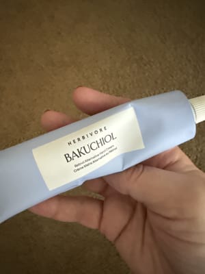 View Gallery Image #3