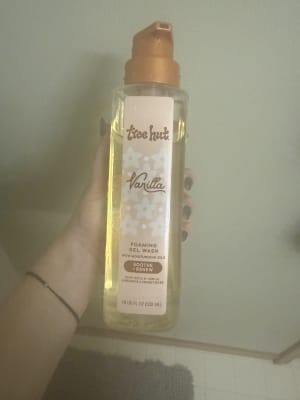 View Gallery Image #1