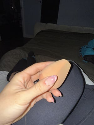 View Gallery Image #11