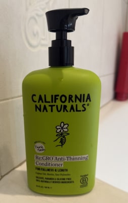 View Gallery Image #6