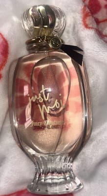 View Gallery Image #7