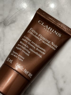 View Gallery Image #10