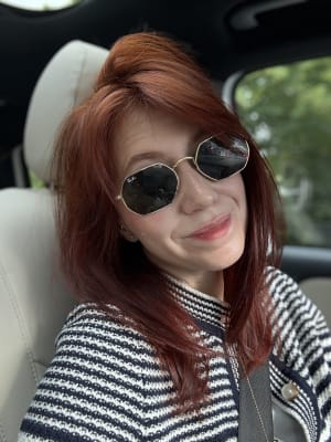 View Gallery Image #1
