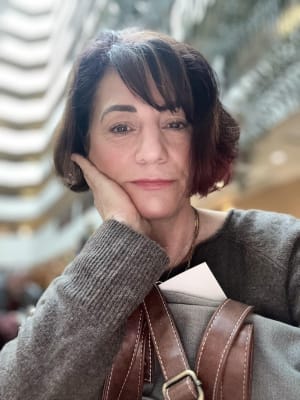 View Gallery Image #3