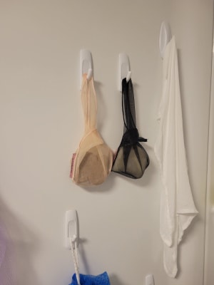 View Gallery Image #3