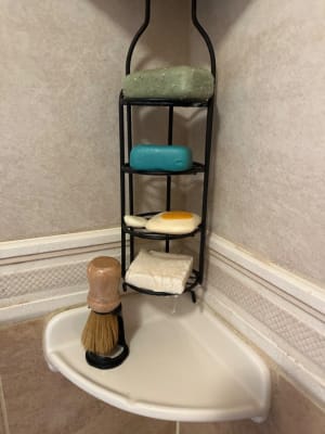 View Gallery Image #9