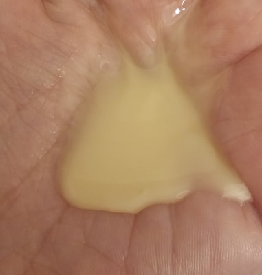 View Gallery Image #2