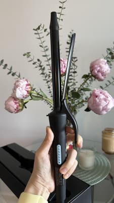 View Gallery Image #15