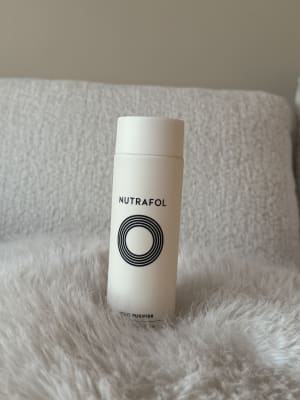 View Gallery Image #11