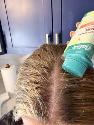 View Gallery Image #1