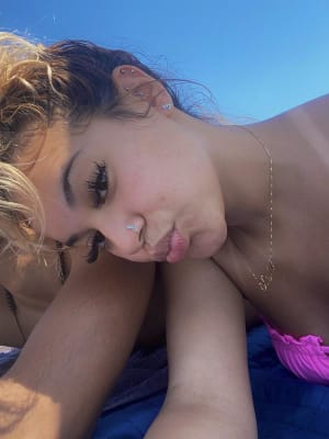 View Gallery Image #16