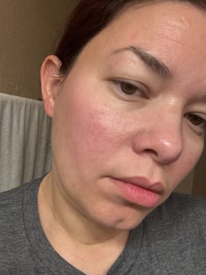 View Gallery Image #8