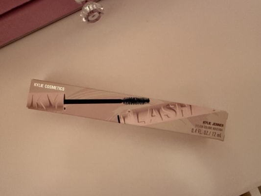 View Gallery Image #1