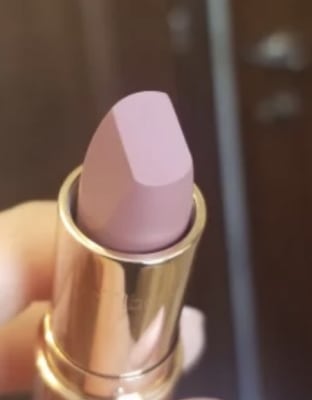 View Gallery Image #12