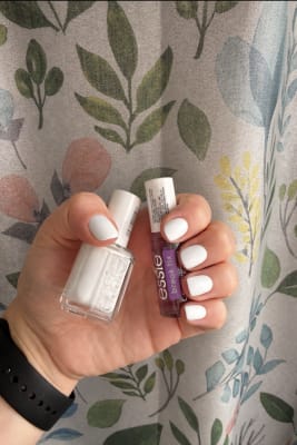 View Gallery Image #10