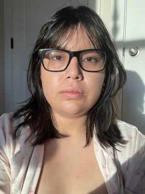 View Gallery Image #6