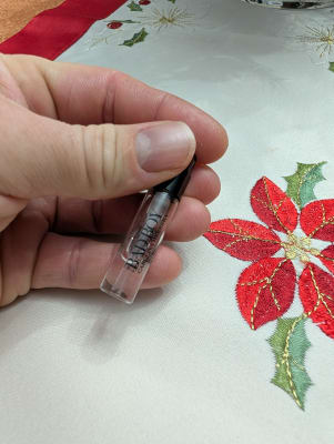 View Gallery Image #6