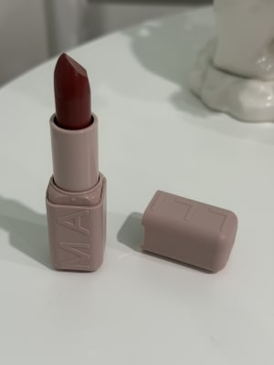 View Gallery Image #8