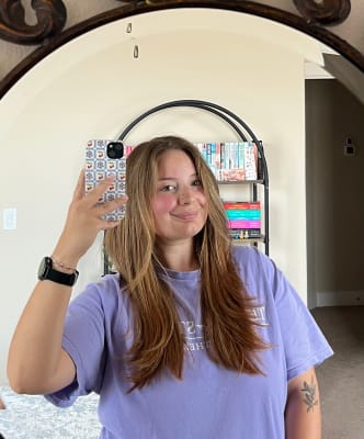 View Gallery Image #1