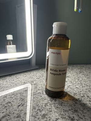 View Gallery Image #6