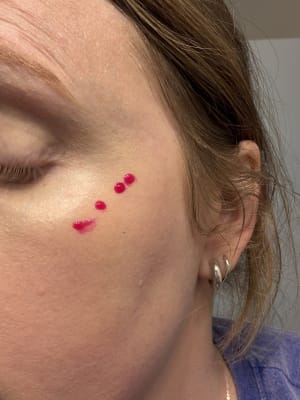 View Gallery Image #6