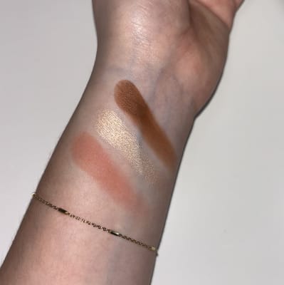 View Gallery Image #10