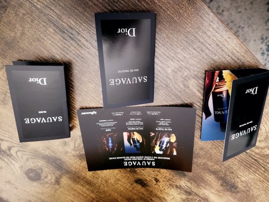 View Gallery Image #2