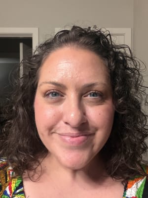 View Gallery Image #16