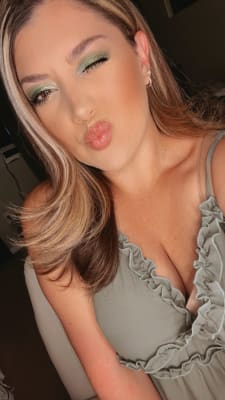 View Gallery Image #1