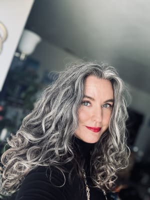 View Gallery Image #2