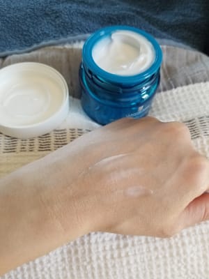 View Gallery Image #4