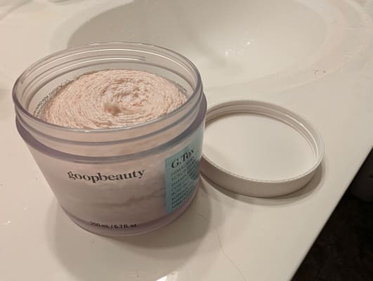 View Gallery Image #11