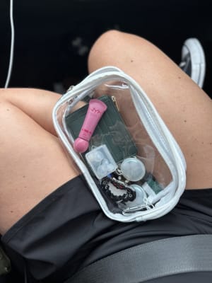 View Gallery Image #1