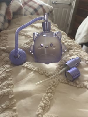 View Gallery Image #12