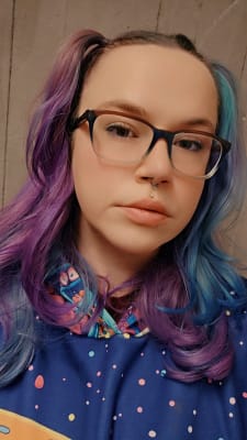 View Gallery Image #12