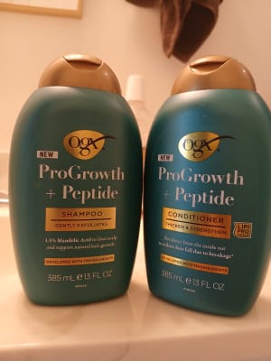 View Gallery Image #5