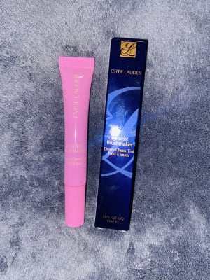 View Gallery Image #16