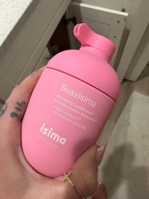 View Gallery Image #12