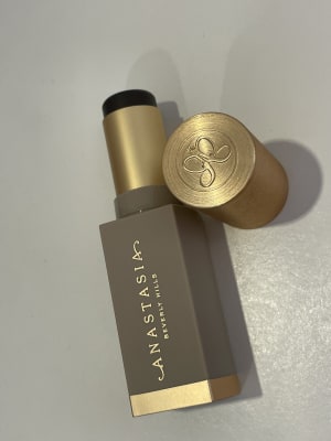 View Gallery Image #15