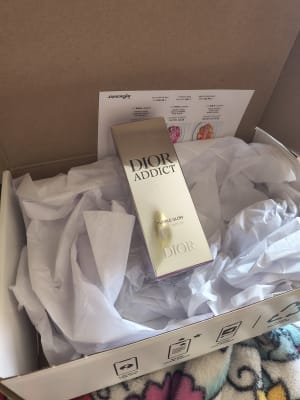 View Gallery Image #9