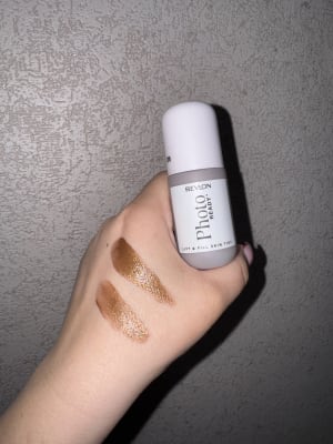 View Gallery Image #10