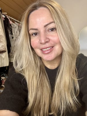 View Gallery Image #14