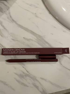 View Gallery Image #9