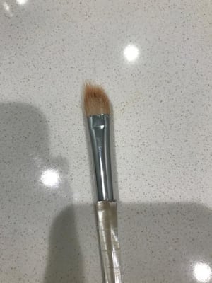 View Gallery Image #2