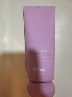 View Gallery Image #8