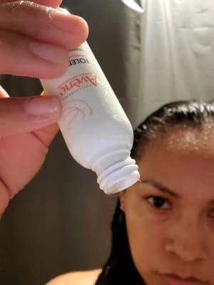 View Gallery Image #16