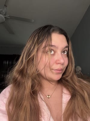 View Gallery Image #4